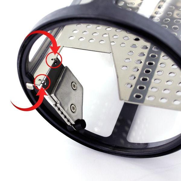 ※こちらの商品は1個です。2か所の交換が必要な場合は2個ご注文ください。熱などにより劣化、破損してしまった場合、１個、もしくは2個交換して下さい。