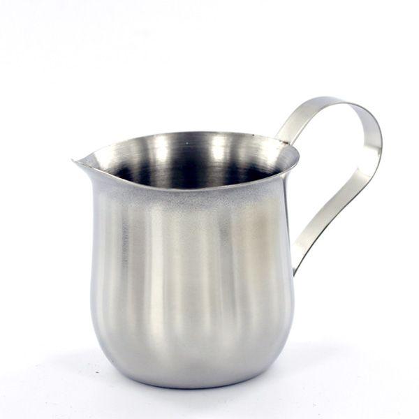 27705 �u�����[�s�b�`���[ BC5 5oz 120cc