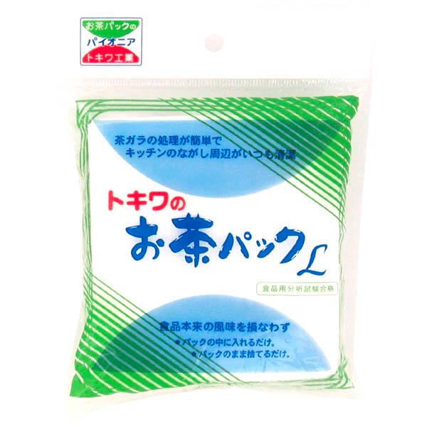 �g�L���@�����p�b�N�i�k�j�@�R�O��