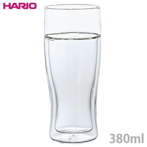 nI cCrAOX TBG-380 KXd\ł݌͈d