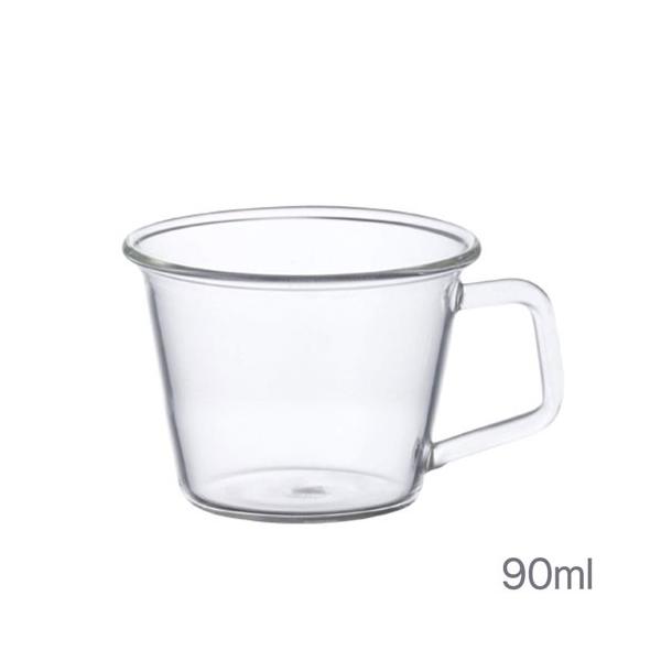 KINTO Lg[ Cast LXg GXvb\Jbv 90ml 1 8433