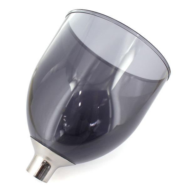 ポーレックスミル、ユニフレーム、ナルゲン 廃盤品カリタメジャー ポーレックスミル、ユニフレーム、ナルゲン 廃盤品カリタ