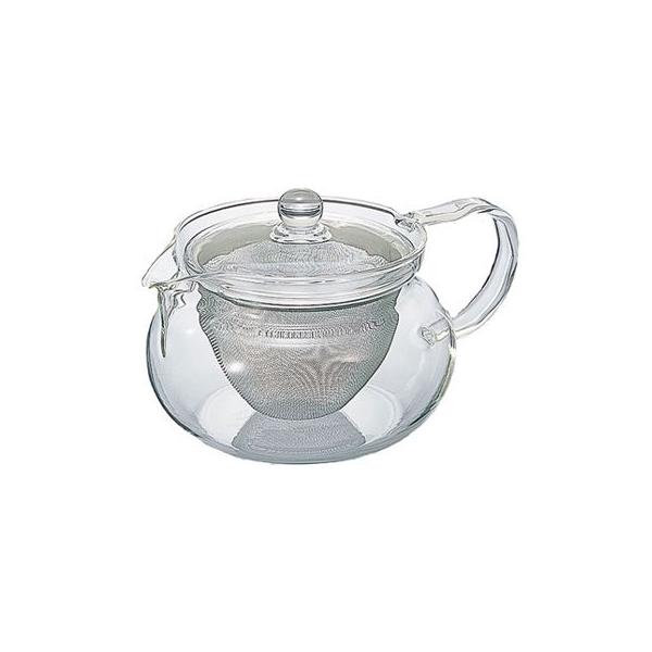 �n���I �����}�{ �� CHJMN-45T �i���j