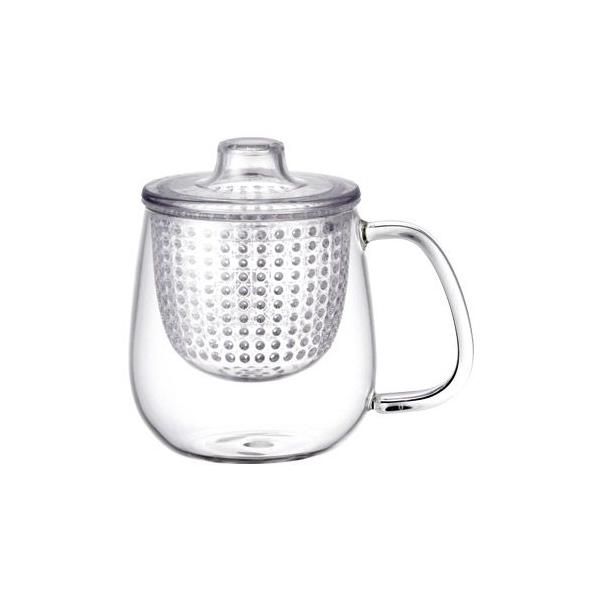 KINTO jeB[ UNIMUG M CLiNA[j 450ml 22912