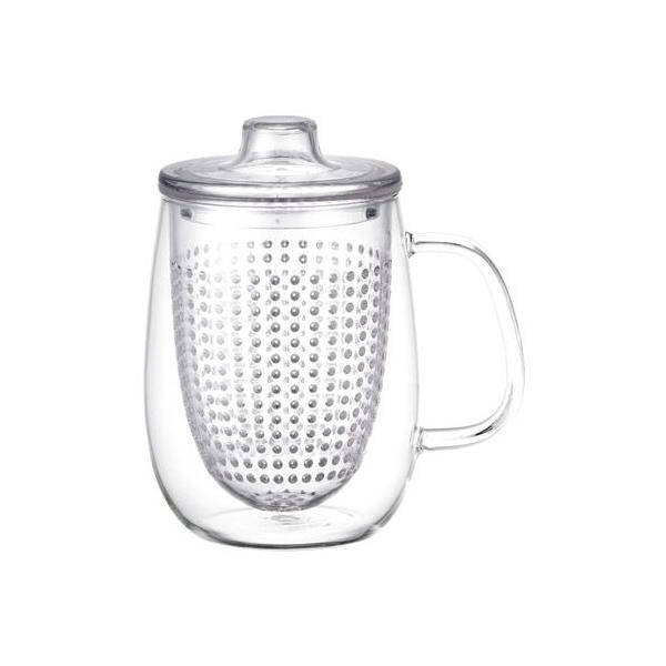 KINTO jeB[ UNIMUG L CLiNA[j 510ml 22913