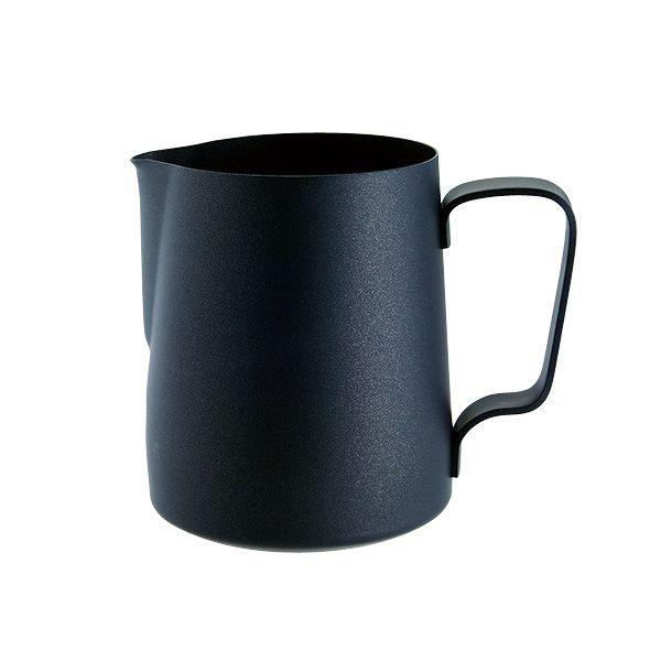 CP �u���b�N �o�[�� �~���N�W���O 600ml�@019814
