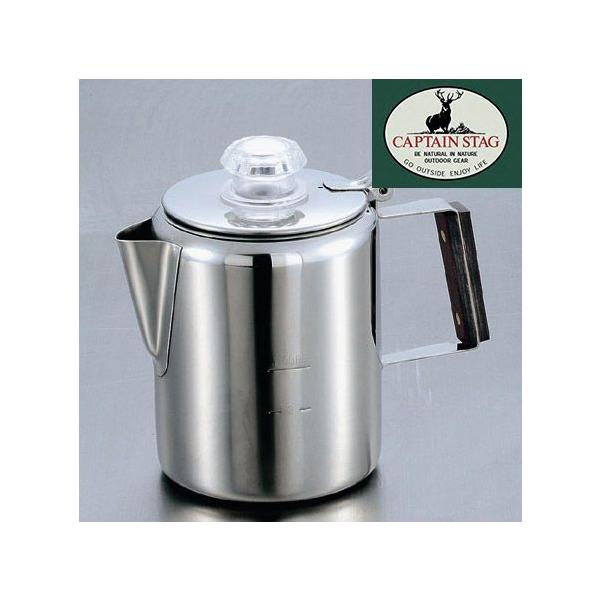 18-8XeXp[R[^[ RJbvp@M-1225