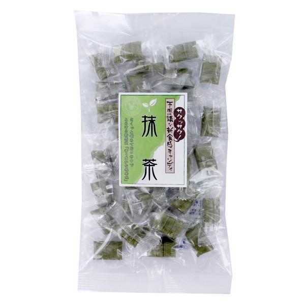 ܖ2025/11/30 ≮ TONYA TNbTNIVHLfB yi܂jzL 110g