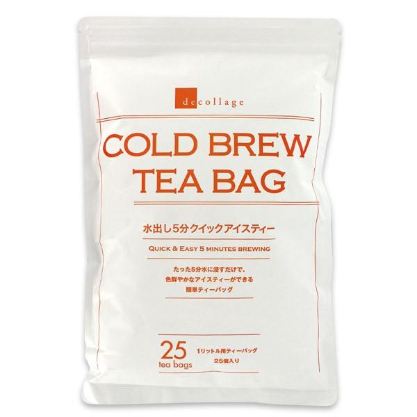 fR[W oT NCbNACXeB[ iPT×QTܓj