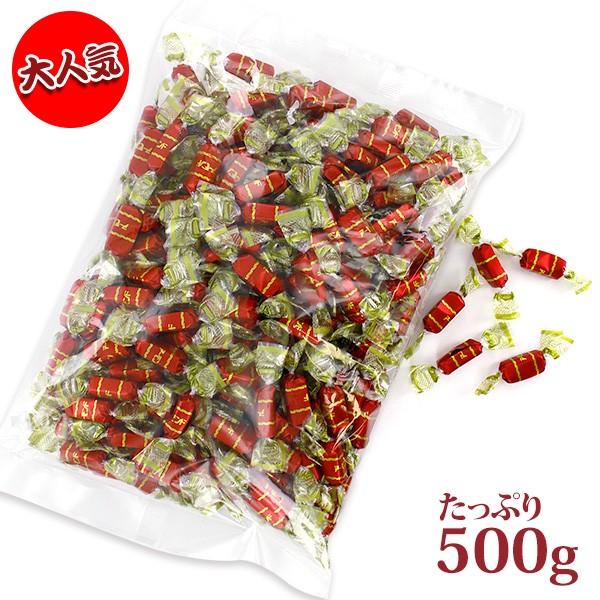 アーモンドスカッチ 500g