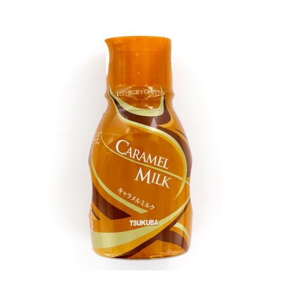 ゆっくりと加熱反応させておいしさを出したペースト状のキャラメル風味商品です。加糖練乳を主原料にじっくりと加熱反応をさせたキャラメル風味のボトルタイプの製品です。ハンディータイプで、いつでも手軽にお使いいただけます。製菓、製パン、アイスクリー...