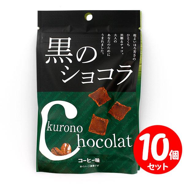  ̃VR R[q[ 40g×10 yZbgz