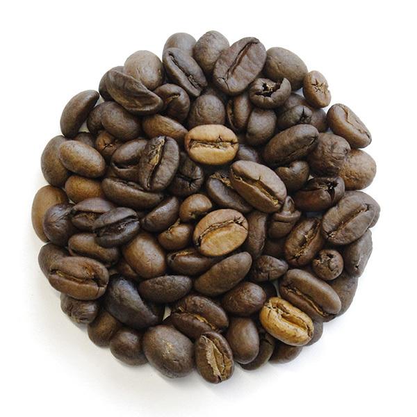 モカといえば、モカシダモコーヒー発祥の地エチオピアより、甘く芳醇な香りと、なめらかな酸味をお楽しみ下さい。※ご購入時のご注意モカシダモは、G4(グレード4)を使用しており、エチオピアの産地規格上のため品質に問題はありませんが、豆の状態が安定...