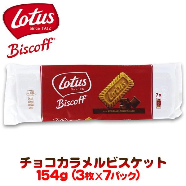 [^X rXRt `RJrXPbg 154gi37pbNj