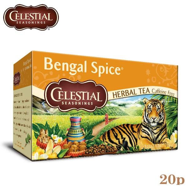 <font size="2" color="#cc6666">セレッシャル シーズニングス(Celestial Seasonings）</font><font size="3" color="#cc6666"&...
