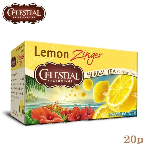 �ܖ�����2026/04/18 CELESTIAL �Z���b�V���� �������W���K�[ �n�[�u�e�B�[ �Q�O�s�a