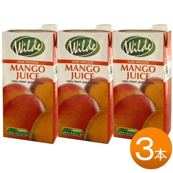 YEHĂȂ Wild Ch }S[W[X 1000mliR{j