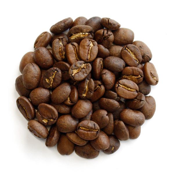 タンザニア エーデルワイスAA（生豆時200g） : FRESH ROASTER珈琲