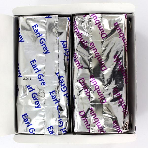 本場の紅茶1 5gx50p 2種 各25p Buyee Buyee 提供一站式最全面最專業現地yahoo Japan拍賣代bid代拍代購服務bot Online