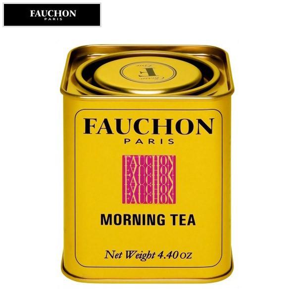 フォション FAUCHON 紅茶」の人気商品一覧 | 安い商品を通販サイトから