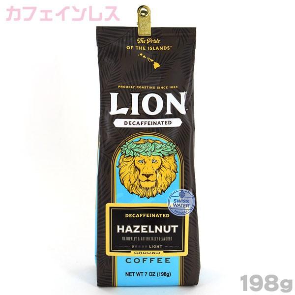 デカフェ ライオンコーヒーの人気商品・通販・価格比較 - 価格.com