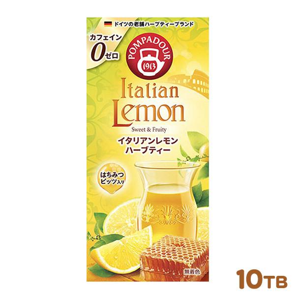 PD |ph[ C^A 10TB n[ueB[ ݂͂rbc mJtFC