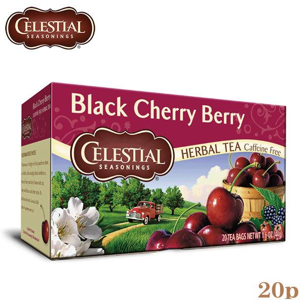 �Z���b�V���� �u���b�N�`�F���[�x���[ �Q�O�s�a