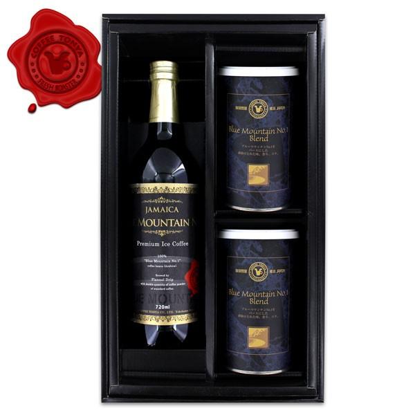 R[q[ &amp; LbhMtg u}No.1uh 200g×2/720ml PCB-BL2