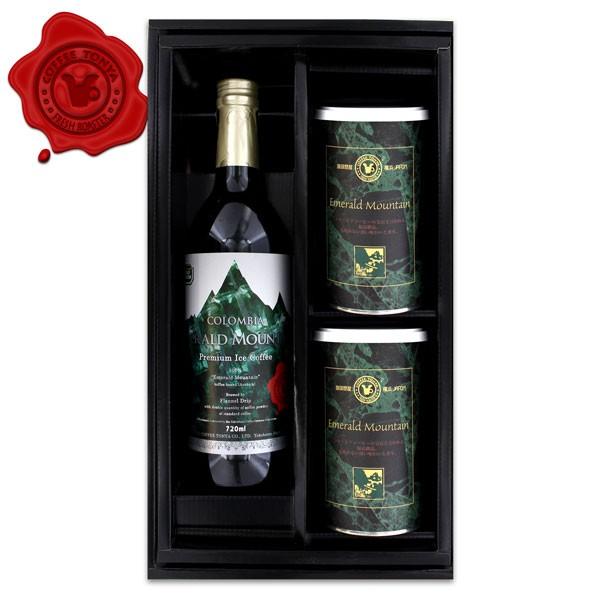 R[q[ &amp; LbhMtg Gh}Ee 200g×2/720ml PCE-E2