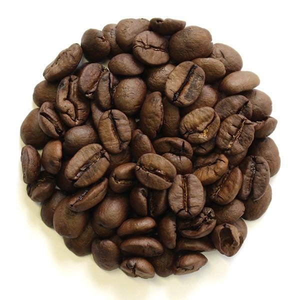 コーヒーの国ブラジルを代表する銘柄・ブラジルNo.2#18味わいはどなたでも飲みやすい酸味が少なく、ちょっと香ばしいほろ苦い味わいで、ブレンドのベースとしても重宝されるバランスのとれた中性コーヒーです。産地：ブラジル