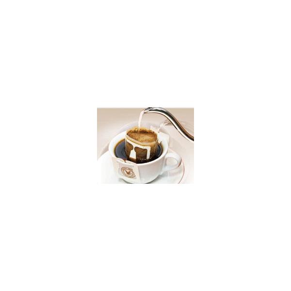 お湯さえあれば(ドリップバッグ)加工についてご注文としてお選びいただいたコーヒーを、カップに取り付けてお湯を注ぐだけの、ドリップバッグに加工することができます。本商品購入にあたり、御注文時の備考欄にてどの銘柄をどれだけお湯加工するかご指示く...