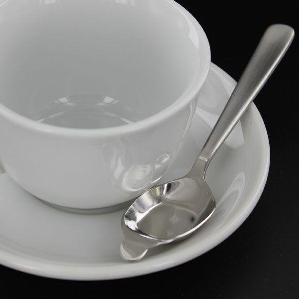 カフェロワイヤルスプーン : FRESH ROASTER珈琲問屋 Yahoo!店 - 通販