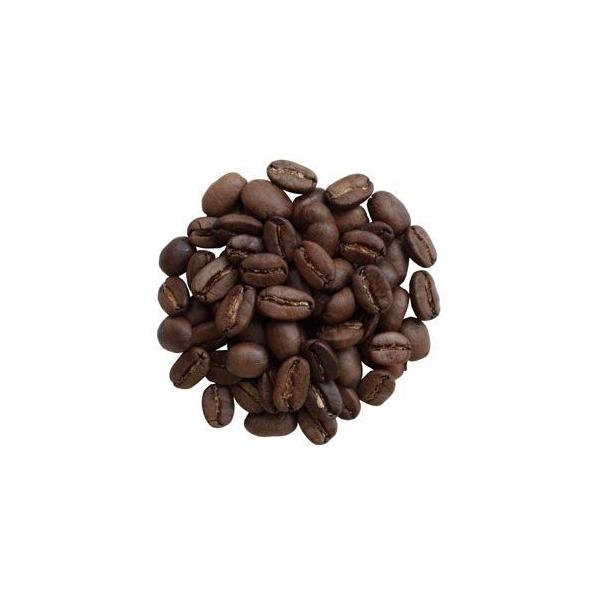 スラウェシママサ（生豆時500g）