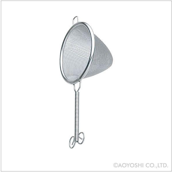 CP  ~^ d k@ij 011009