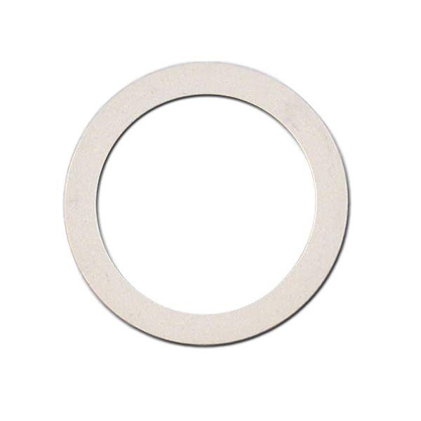 Xe@iAAiST486 (6tpSpbL)