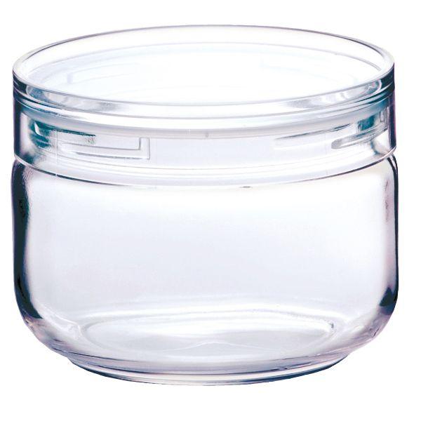 他サイト： セラーメイト チャーミークリア S1(600cc)の商品画像