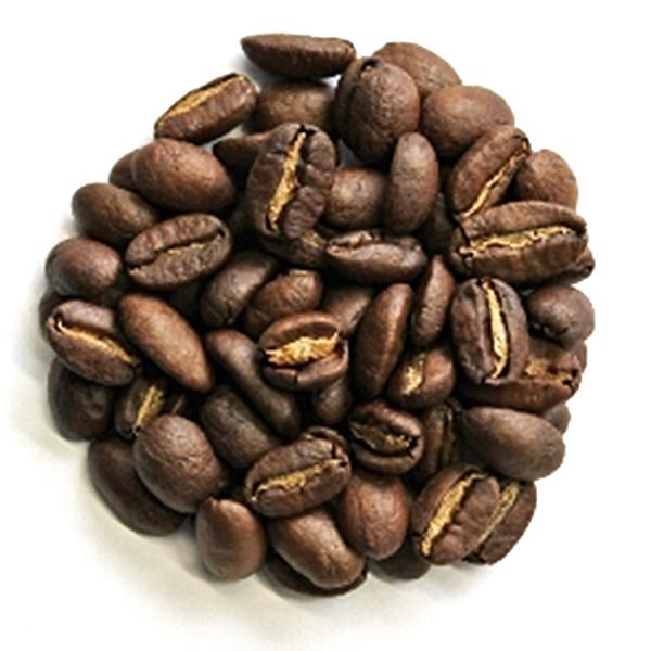 i jJOA V[W_ WojJi200gj