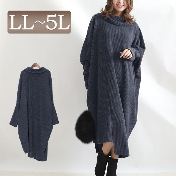 傫TCY fB[X s[X O  jbg h} RN[ It^[g ό` Lk ~R[f H ~ LL 2L 3L 4L 5L `R[ ̌^Jo[