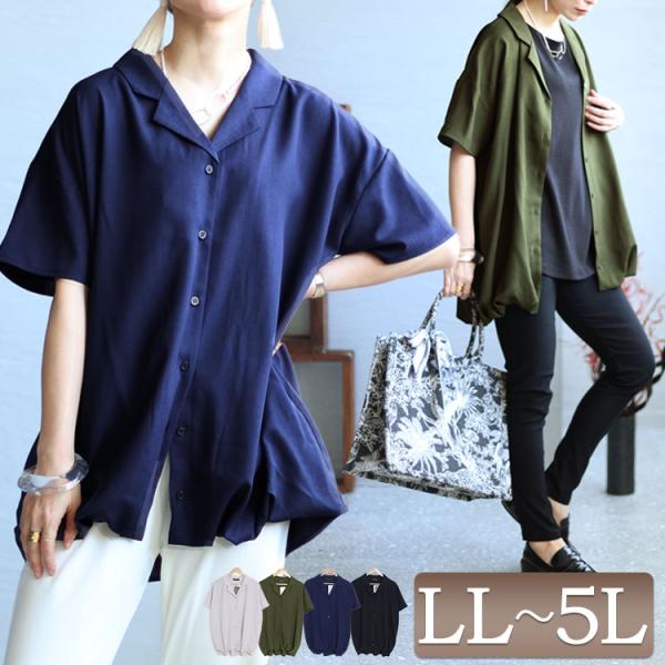 tonyakan_bai-0136