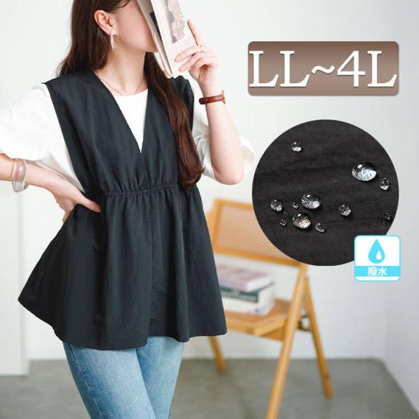 tonyakan_cpdai-640763