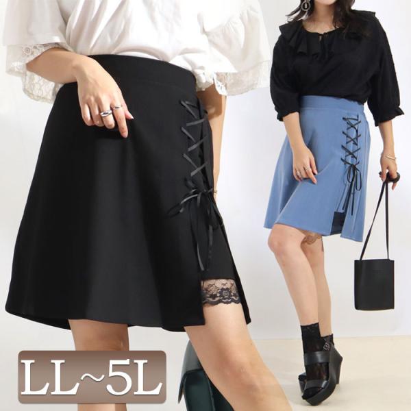 美品☆ヴァレンティノ ミニスカート ゴールド XS 美品☆ヴァレンティノ ミニスカート ゴールド XS
