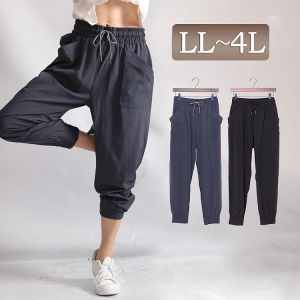 傫TCY fB[X X|[cEFA pc WK[pc _CGbg g[jO Xgb` O ăR[f LL 2L 3L 4L ubN  O[  t