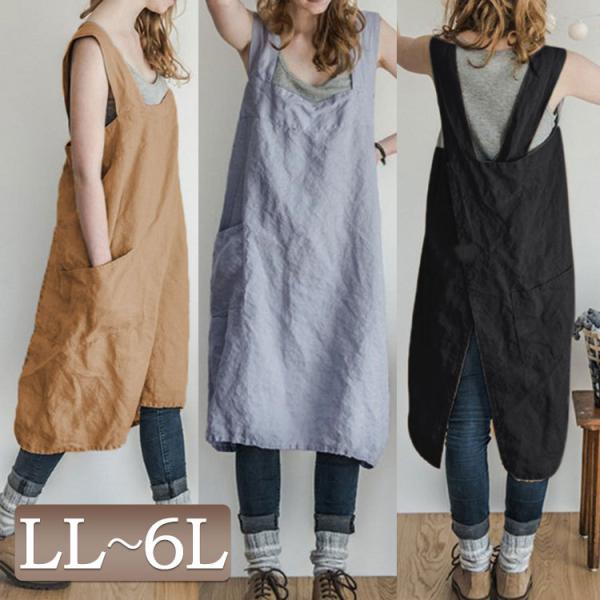 傫TCY fB[X Gv Rbg {^ s[X  Lb` O ~R[f t H LL 2L 3L 4L 5L 6L ubN  x[W O[