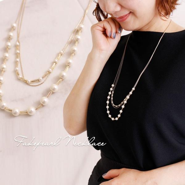 傫TCY fB[X fBX ANZT[ lbNX 2A 3way p[  O i  U y v[g t[ S[h  t H ~