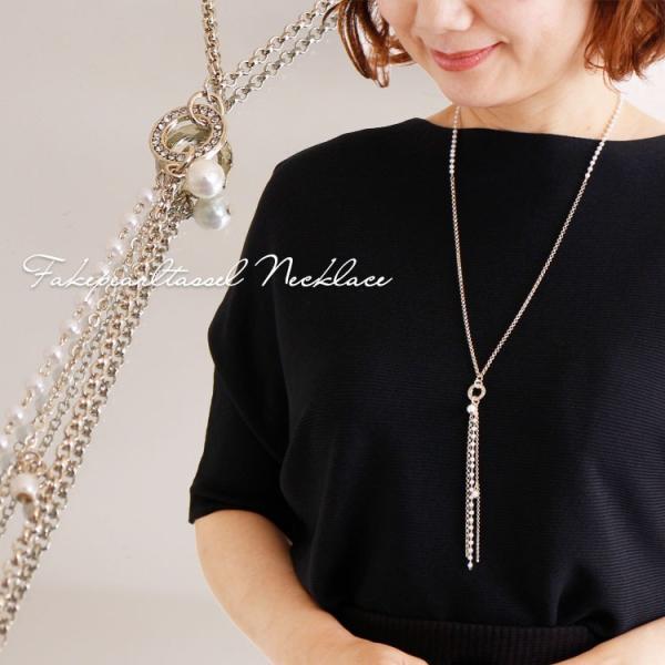 傫TCY fB[X fBX ANZT[ lbNX Gbg `[J[ p[ O Y ^bZ i  y t[ S[h  t H