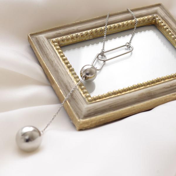 傫TCY fB[X ANZT[ lbNX Y {[ O  AM[Ή jbPt[ ~R[f t  H ~ F Vo[ vXTCY