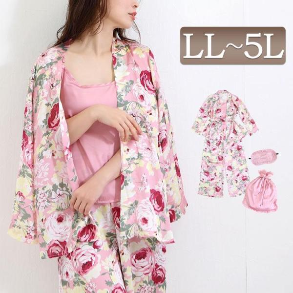 傫TCY fB[X [EFA  gbvX pc KE AC}XN В 5_Zbg HR[f t H LL 2L 3L 4L 5L sN S[hWp