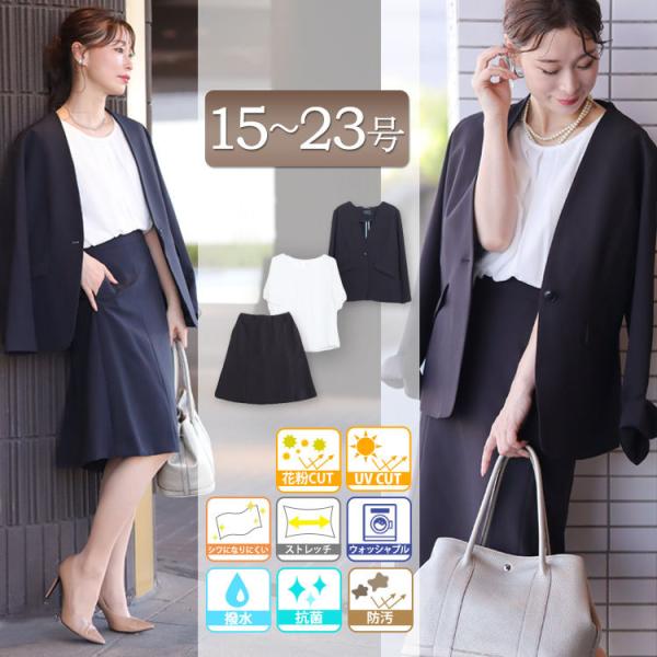 tonyakan_mnst-512242s