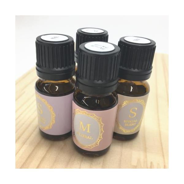 [Release date: January 1, 2021]1〜4本目を12種類の中から4本選びます。合計4本セットになります。