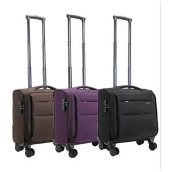 タイムセール】スーツケース 機内持ち込み 小型 Sサイズ Mサイズ